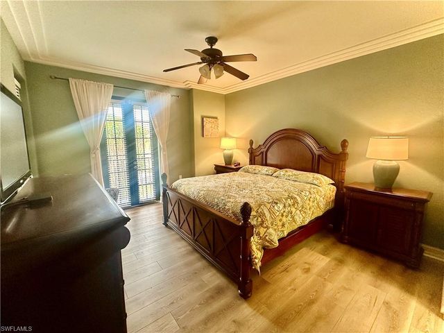 9134 CHULA VISTA ST 12504, Naples, FL 34113