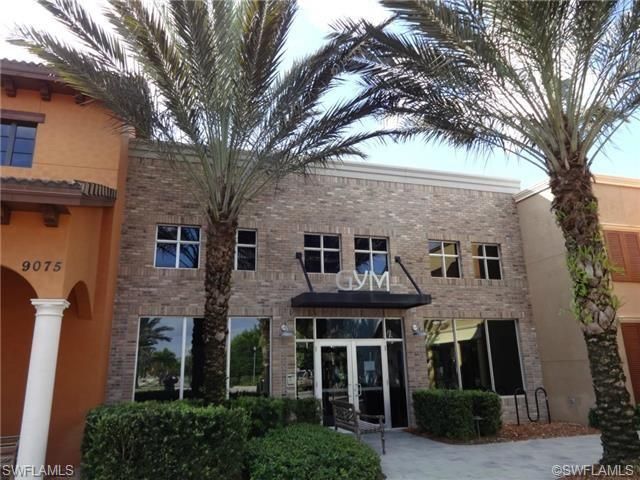 9134 CHULA VISTA ST 12504, Naples, FL 34113