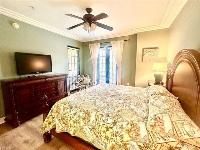 9134 CHULA VISTA ST 12504, Naples, FL 34113