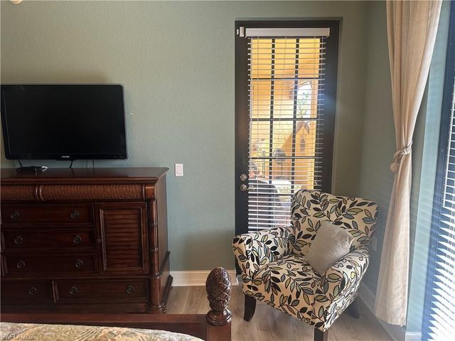 9134 CHULA VISTA ST 12504, Naples, FL 34113