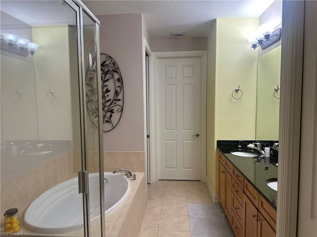 9134 CHULA VISTA ST 12504, Naples, FL 34113