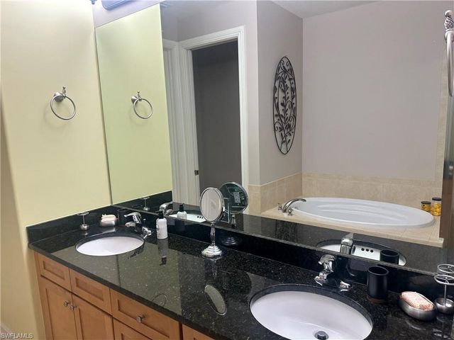 9134 CHULA VISTA ST 12504, Naples, FL 34113