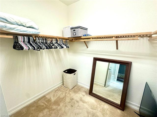 9134 CHULA VISTA ST 12504, Naples, FL 34113