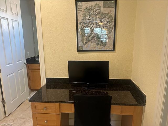 9134 CHULA VISTA ST 12504, Naples, FL 34113