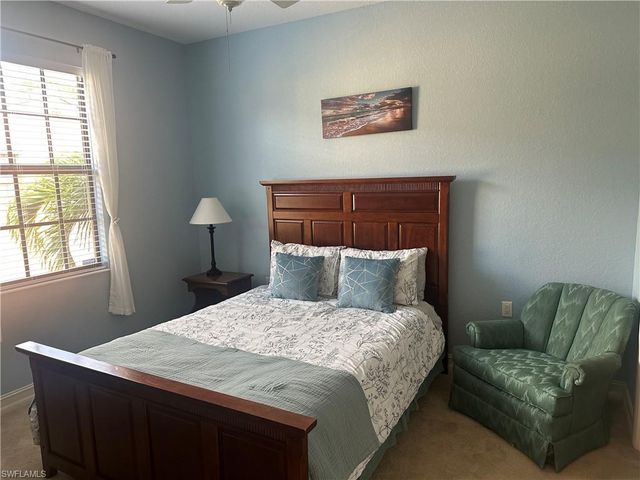 9134 CHULA VISTA ST 12504, Naples, FL 34113