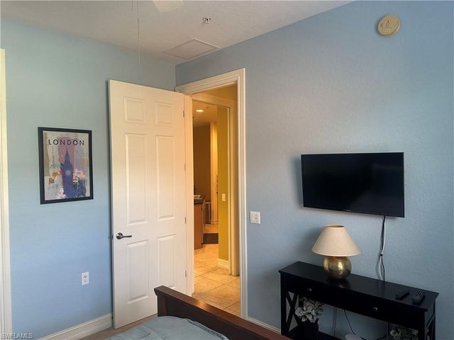9134 CHULA VISTA ST 12504, Naples, FL 34113
