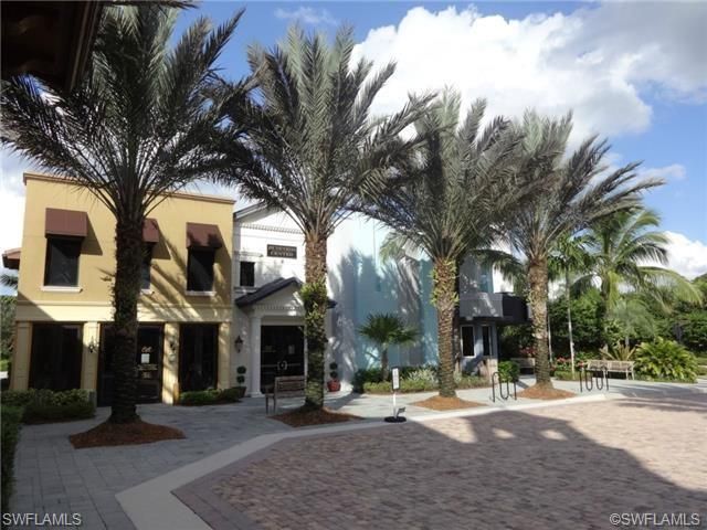 9134 CHULA VISTA ST 12504, Naples, FL 34113