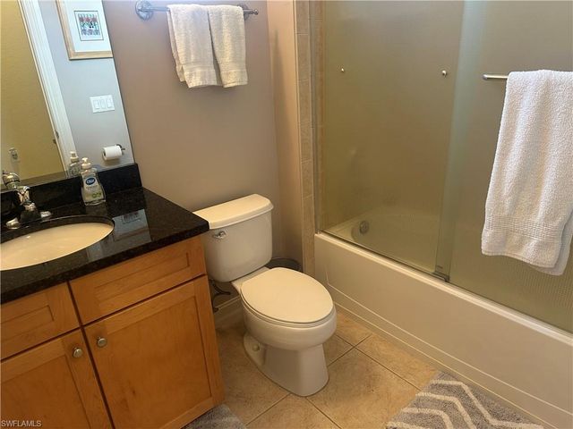 9134 CHULA VISTA ST 12504, Naples, FL 34113