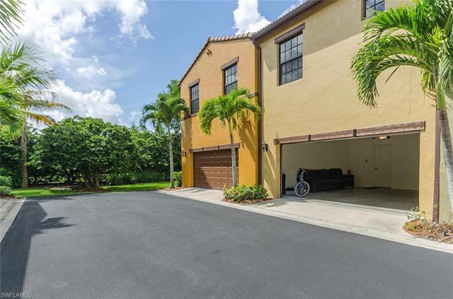 9134 CHULA VISTA ST 12504, Naples, FL 34113