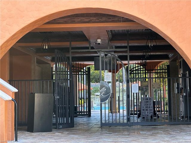 9134 CHULA VISTA ST 12504, Naples, FL 34113