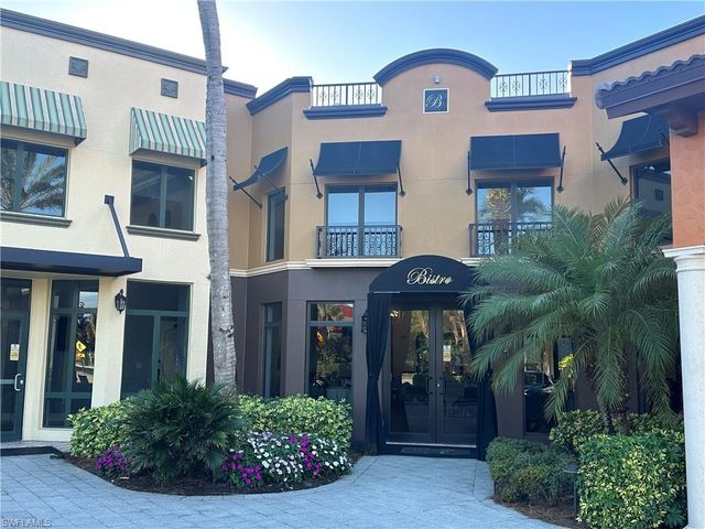 9134 CHULA VISTA ST 12504, Naples, FL 34113