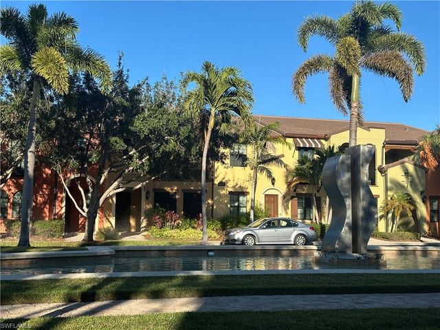 9134 CHULA VISTA ST 12504, Naples, FL 34113