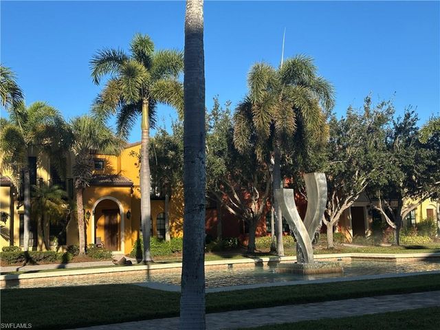 9134 CHULA VISTA ST 12504, Naples, FL 34113