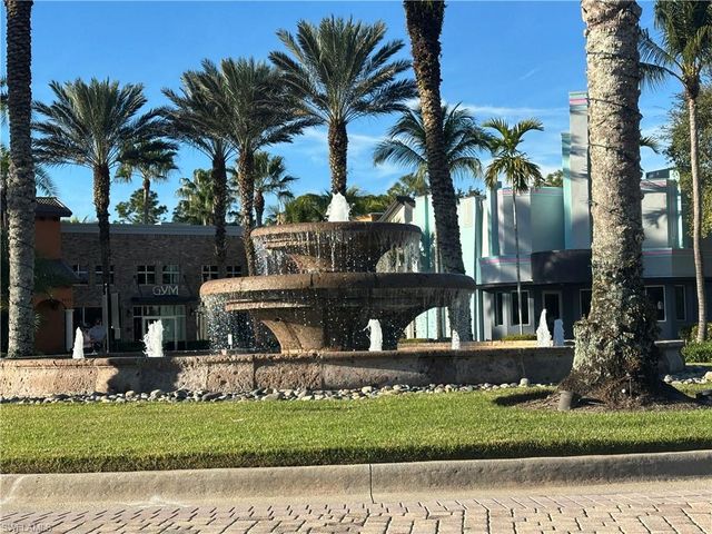 9134 CHULA VISTA ST 12504, Naples, FL 34113