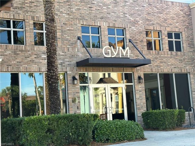 9134 CHULA VISTA ST 12504, Naples, FL 34113