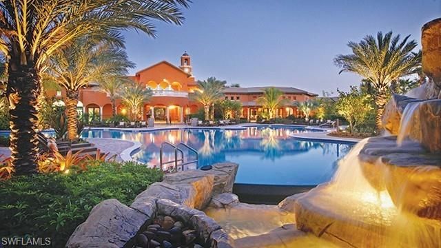 9134 CHULA VISTA ST 12504, Naples, FL 34113