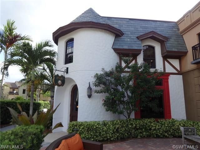9134 CHULA VISTA ST 12504, Naples, FL 34113