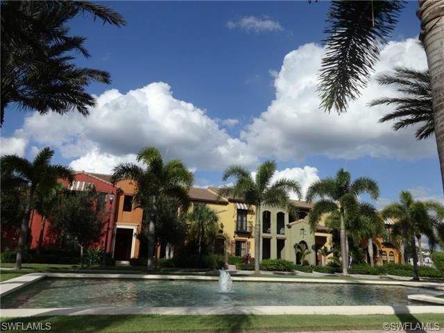 9134 CHULA VISTA ST 12504, Naples, FL 34113