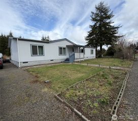 17 Rustemeyer Road #19, Aberdeen, WA 98520