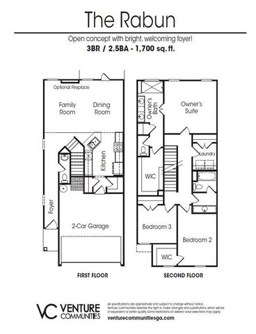 2663 High View Court, Decatur, GA 30035