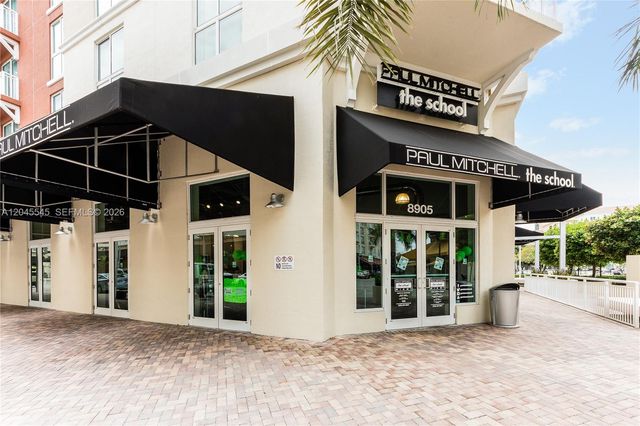 7285 SW 90th St D409, Miami, FL 33156