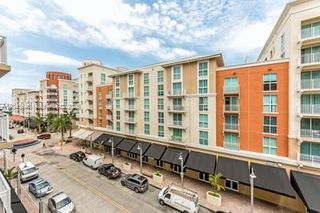7285 SW 90th St D409, Miami, FL 33156