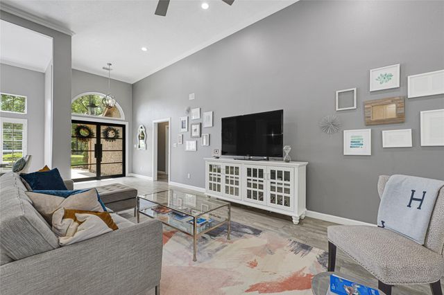 19319 Cabango Drive, Porter, TX 77365