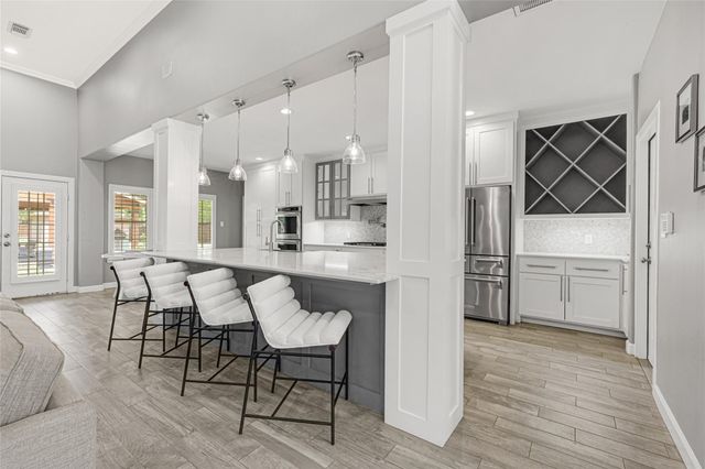 19319 Cabango Drive, Porter, TX 77365