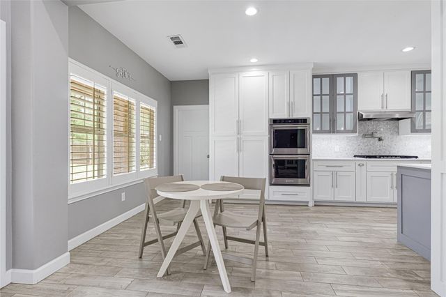 19319 Cabango Drive, Porter, TX 77365