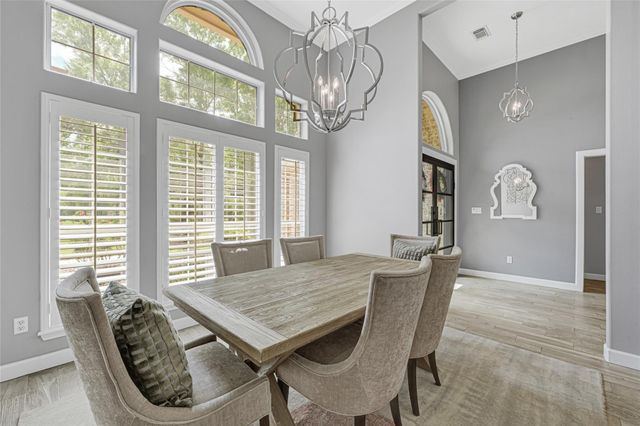 19319 Cabango Drive, Porter, TX 77365