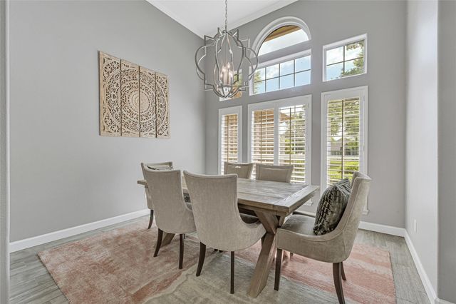 19319 Cabango Drive, Porter, TX 77365