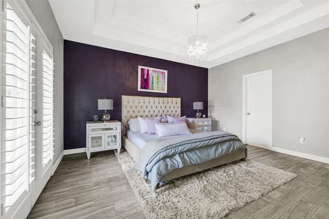 19319 Cabango Drive, Porter, TX 77365