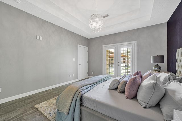 19319 Cabango Drive, Porter, TX 77365