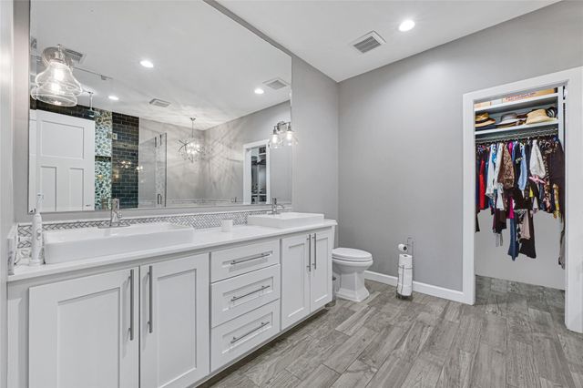 19319 Cabango Drive, Porter, TX 77365