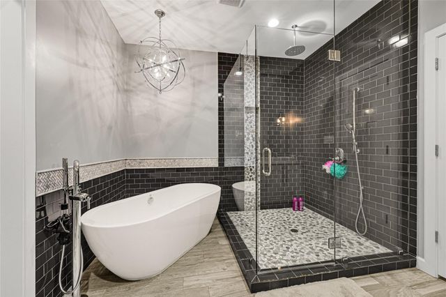 19319 Cabango Drive, Porter, TX 77365