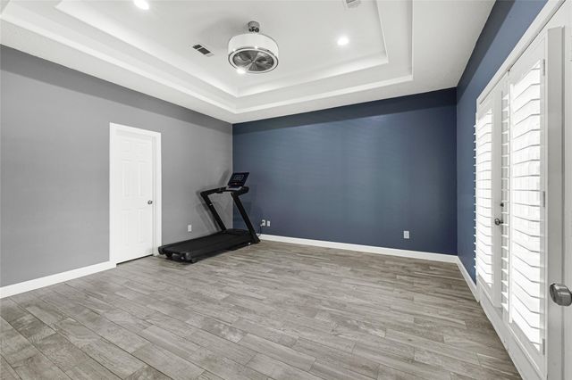 19319 Cabango Drive, Porter, TX 77365