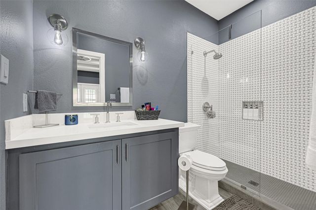 19319 Cabango Drive, Porter, TX 77365