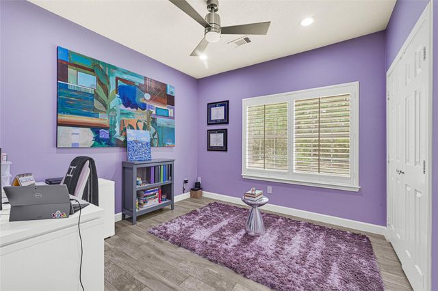 19319 Cabango Drive, Porter, TX 77365