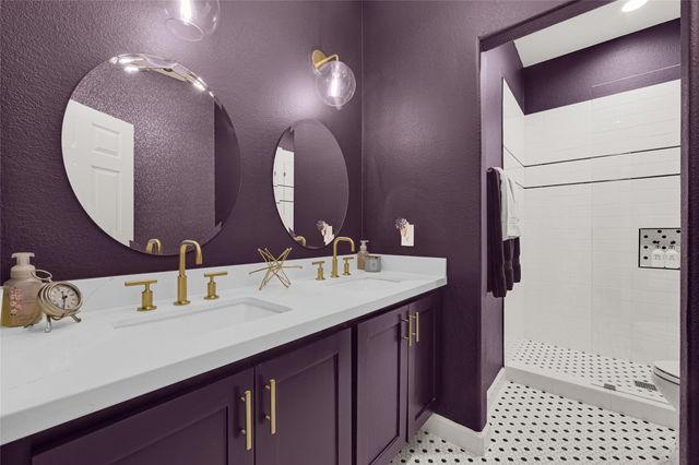 19319 Cabango Drive, Porter, TX 77365