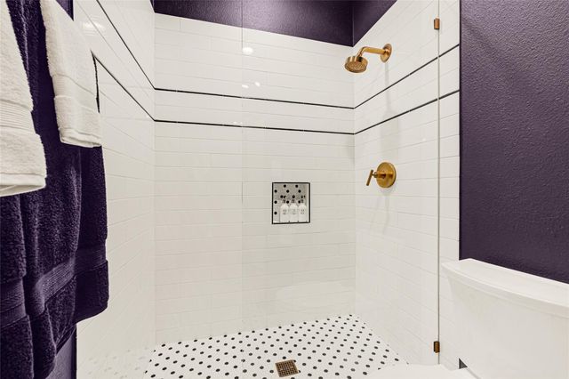 19319 Cabango Drive, Porter, TX 77365