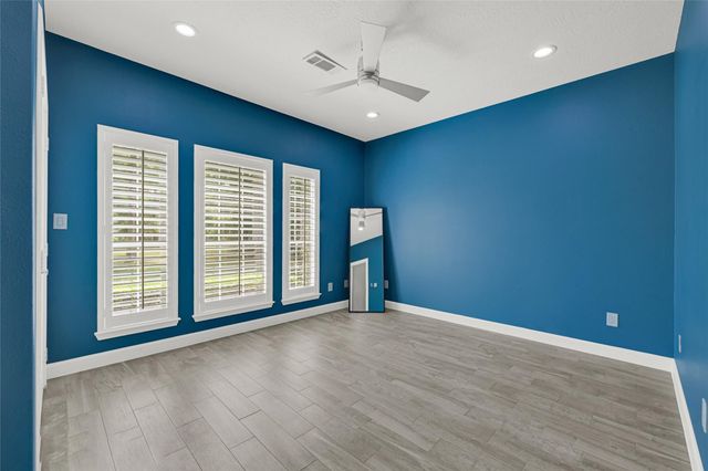 19319 Cabango Drive, Porter, TX 77365