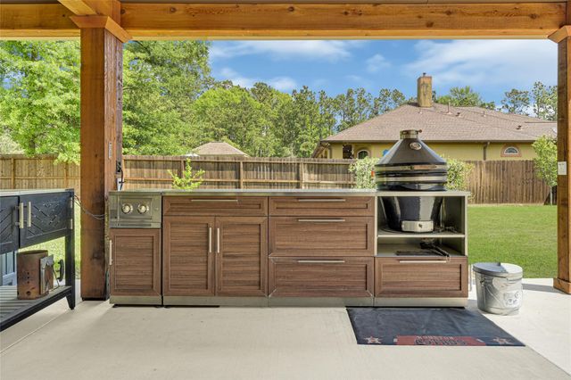 19319 Cabango Drive, Porter, TX 77365