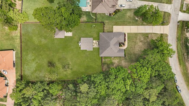 19319 Cabango Drive, Porter, TX 77365