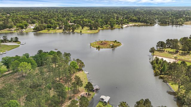 19319 Cabango Drive, Porter, TX 77365