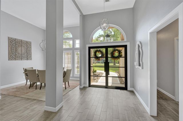 19319 Cabango Drive, Porter, TX 77365