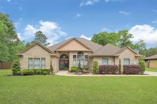 19319 Cabango Drive, Porter, TX 77365
