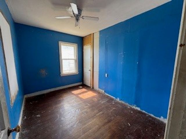 611 S Elsie Avenue, Davenport, IA 52802