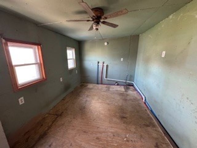 611 S Elsie Avenue, Davenport, IA 52802