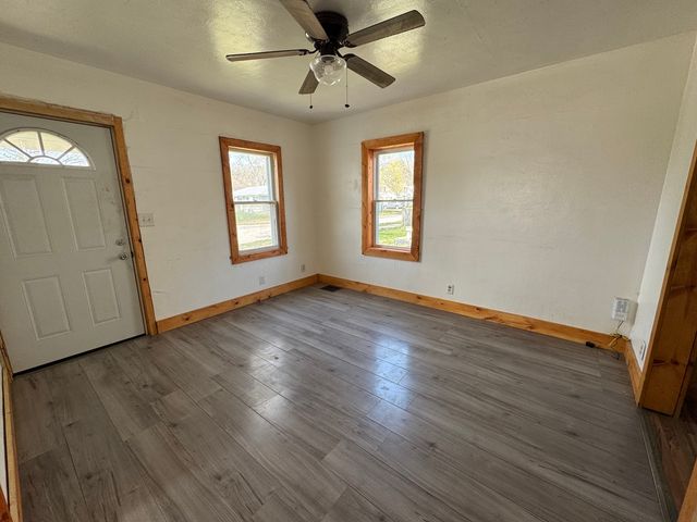 611 S Elsie Avenue, Davenport, IA 52802