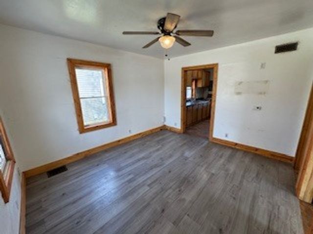 611 S Elsie Avenue, Davenport, IA 52802